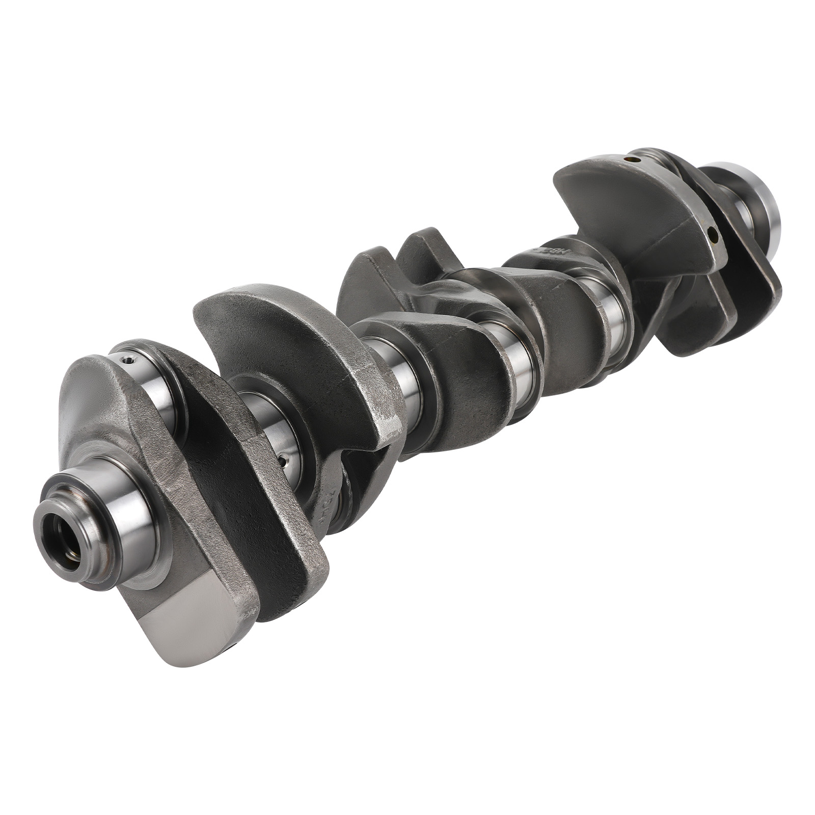 Vilebrequin Moteur for BMW M135i 335i GT F20 F34 11217580483 Crankshaft