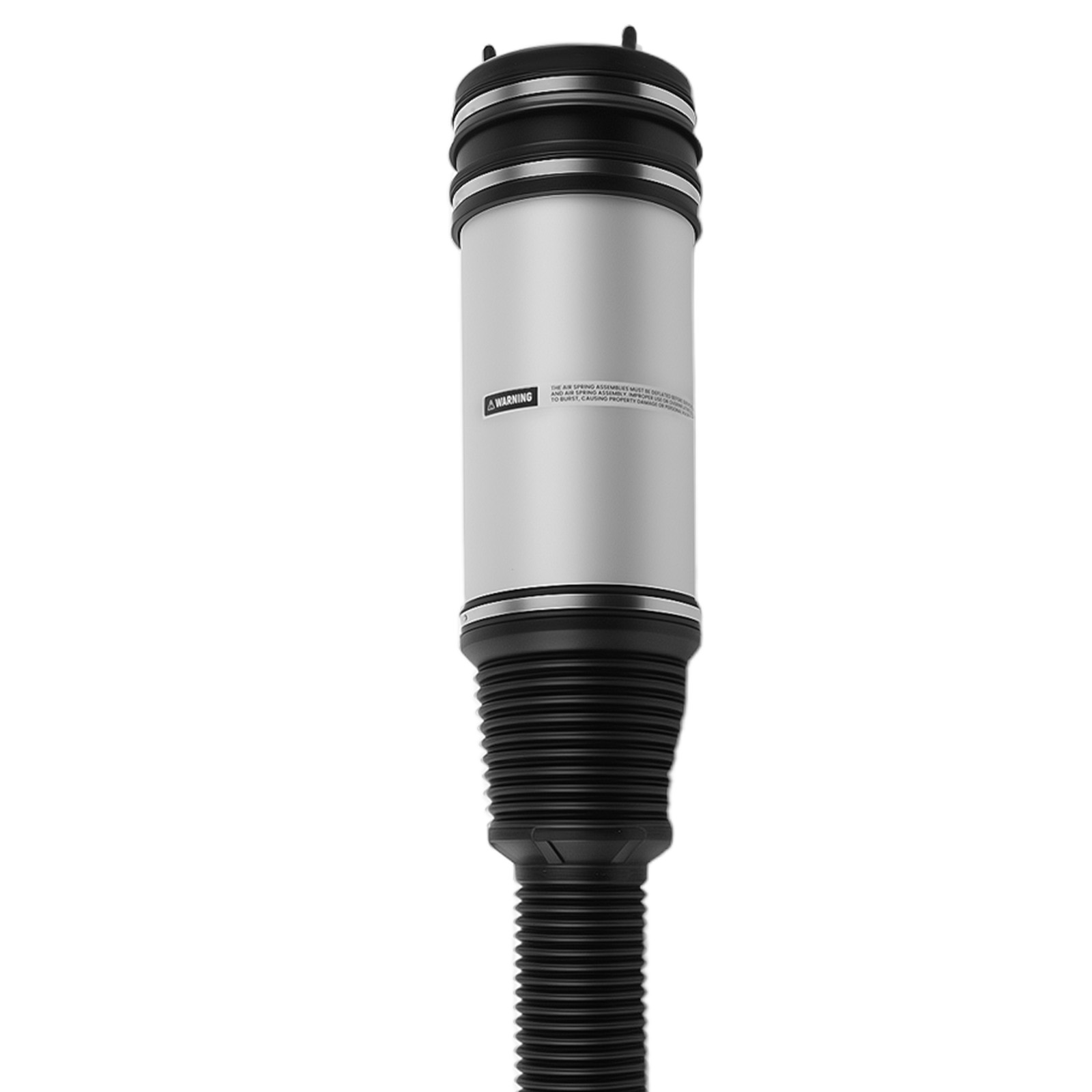 Arrière Suspension Pneumatique 2203205013 for MERCEDES CLASSE S w220 ADS S 500