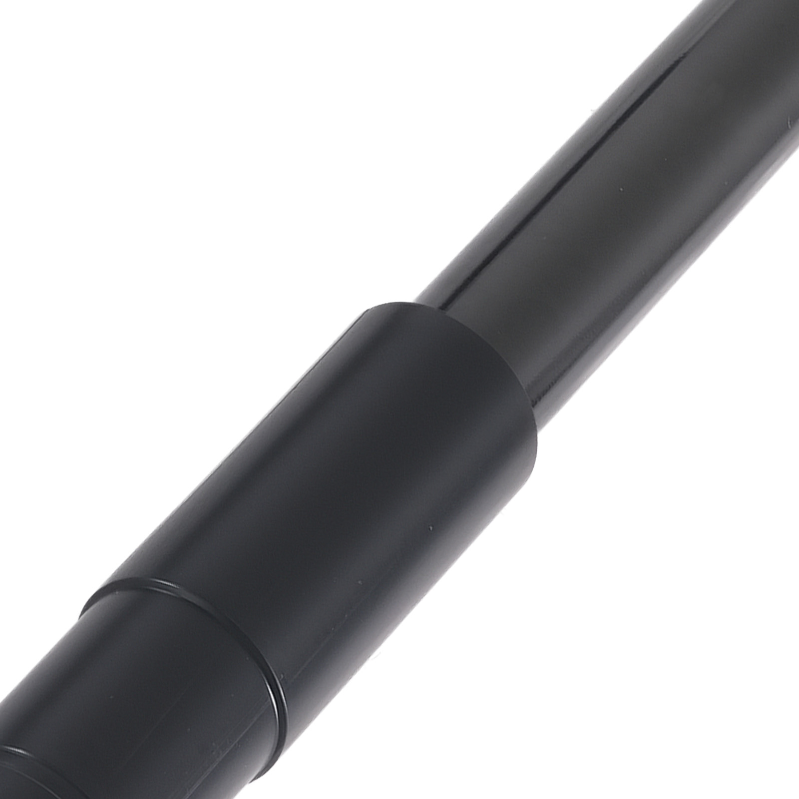 2x Rear Shock Absorber for Mercedes-Benz W124 C124 E-Class 1984-1997 1243200031
