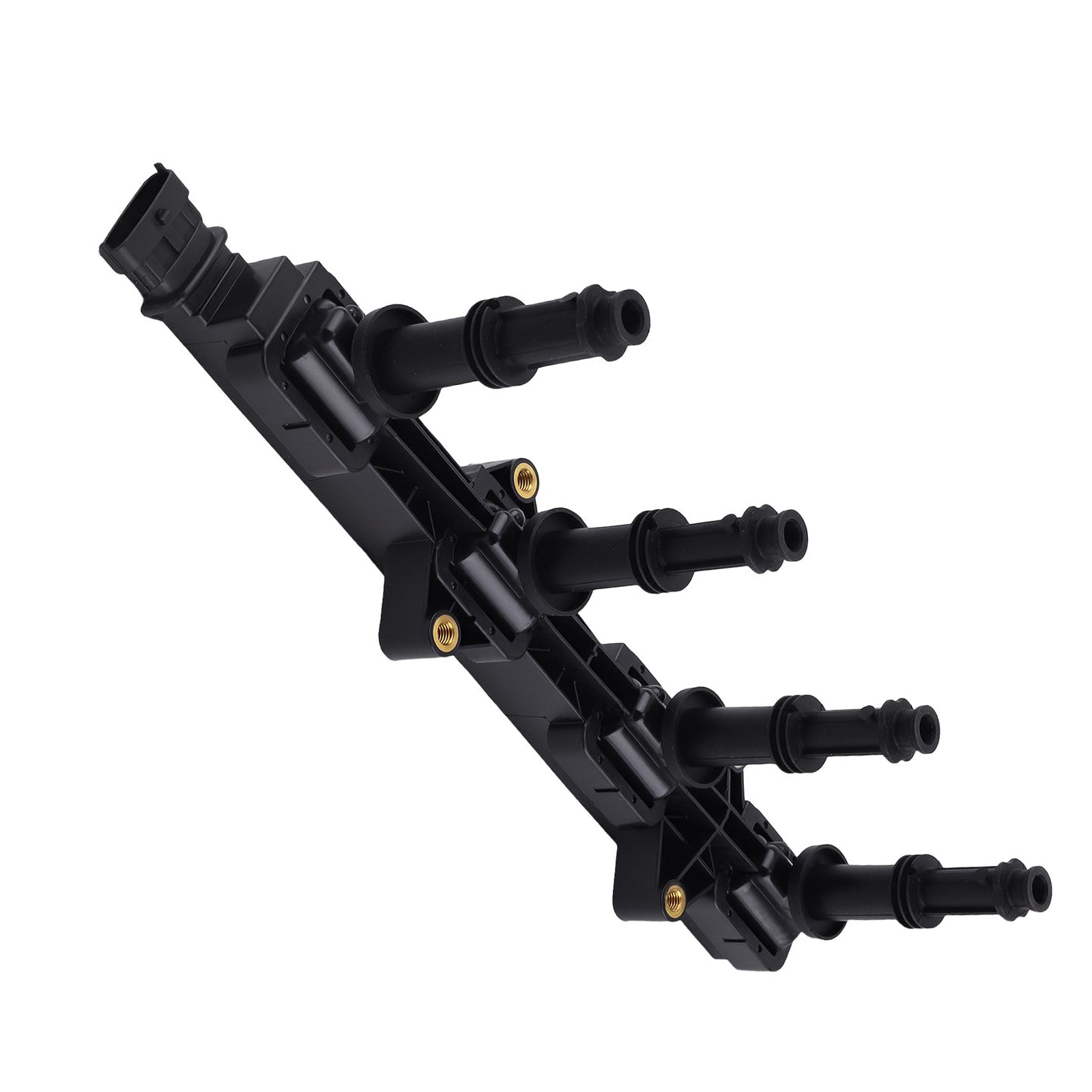 Bobine d'Allumage for Opel Vectra Signum 2.2 Direct 2003-2008 71739715