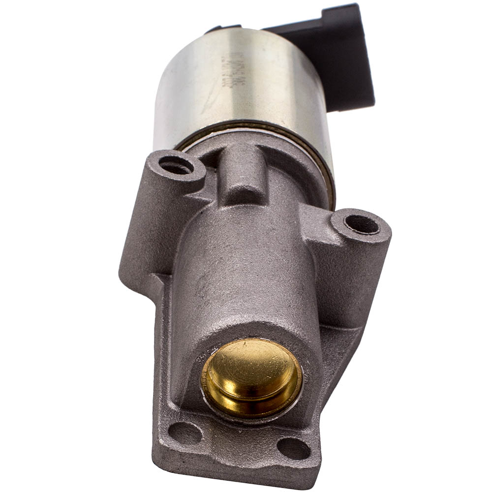 Vanne EGR for VAUXHALL ASTRA G/MK4 H/MK5 Meriva MK1 Zafira B/MK2 1.6 24445720