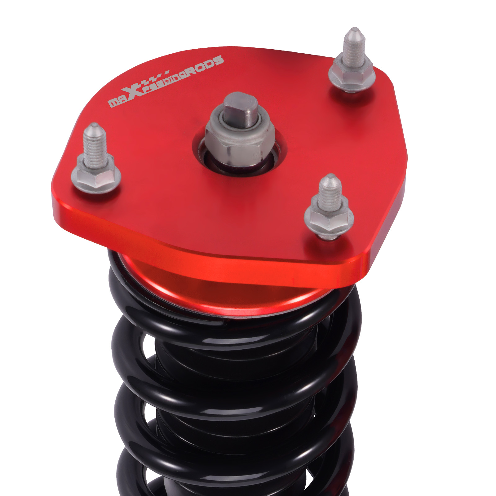 Coilovers Shock Strut For Toyota Corolla E9 E10 E11 AE92 AE101 AE111 Compact