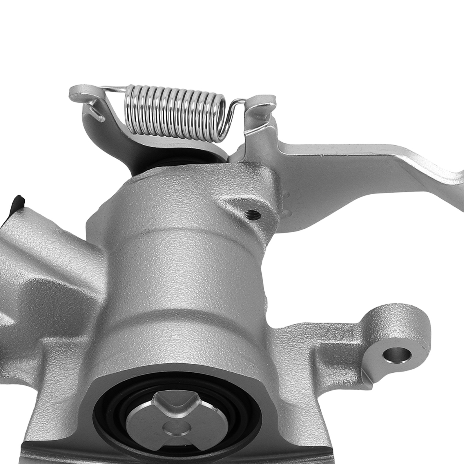Étrier de frein Arrière Gauche for Mazda 6 Kombi/Berline 2012-2025 GHY92699Z