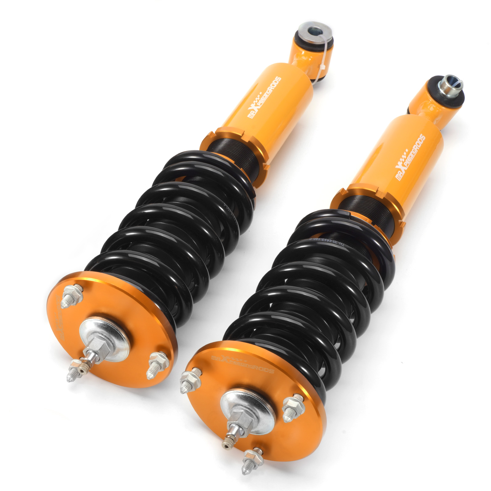 Suspension Coilovers Kit for BMW 5 Series E39 1995-2003 Shock 520i 523i 540i