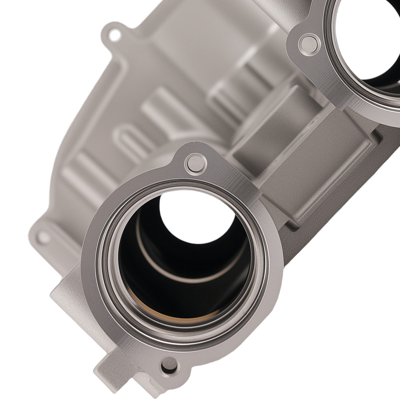 Arbre à Cames Admission for VW Golf V VI 1.4 TSI 03D109101DH 2007-2012