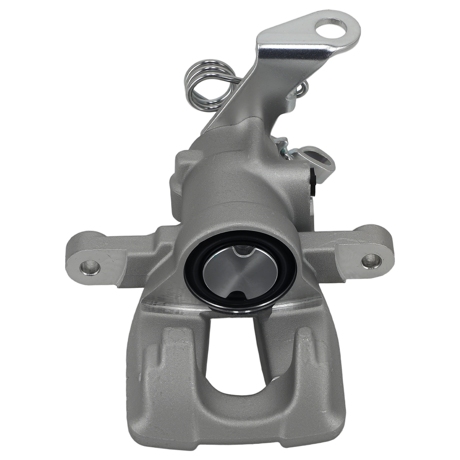 Étrier Arrière Gauche for Vauxhall Corsa D 1.6 VXR 2007-2014 93192465