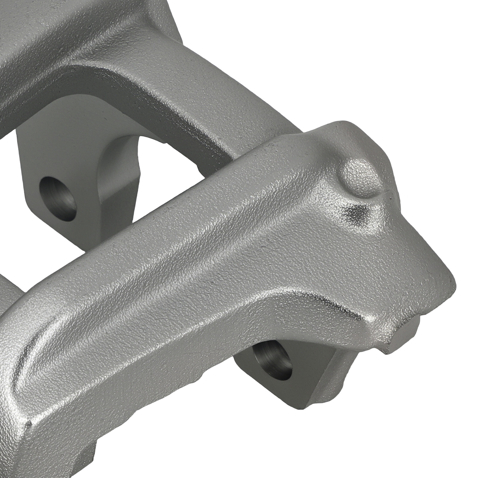 Étrier de Frein Droit for BMW 1 Essence 2.0 2011- 34116850650 630582 344933