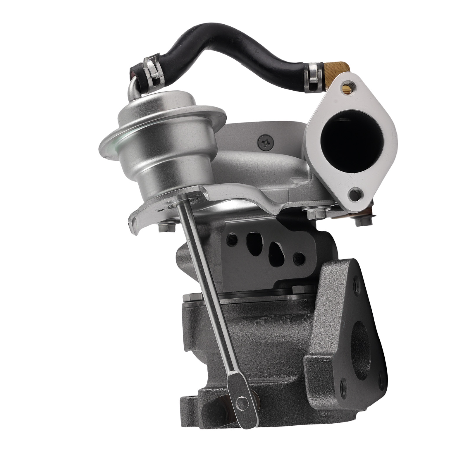 RHB31 VZ21 Turbo for Small Engine 100HP Rhino Motorcycle13900-62D51
