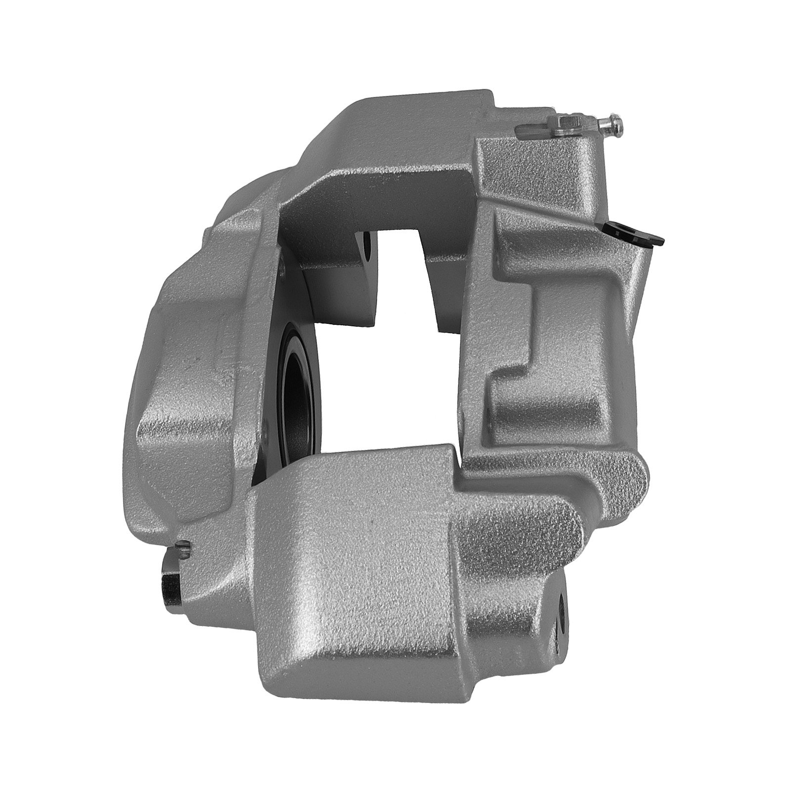 Étrier de Frein 2 Pistons for Land Rover Defender 2.5 TD5 TDi 1990-2016