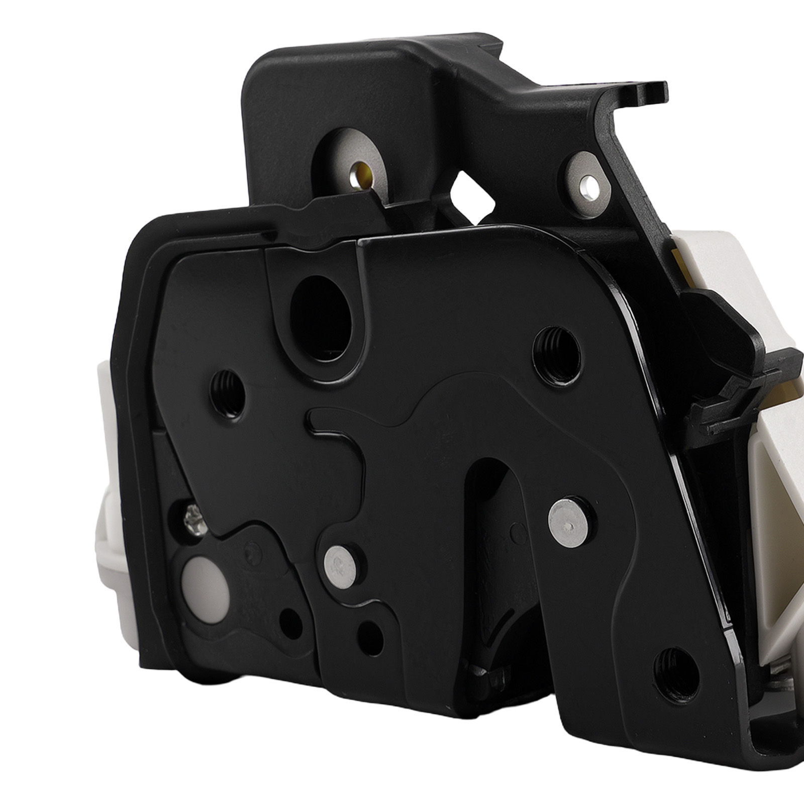 Front Right Driver Side Door Lock for Latch Mechanism For AUDI A3 (8P) A6 (C6)