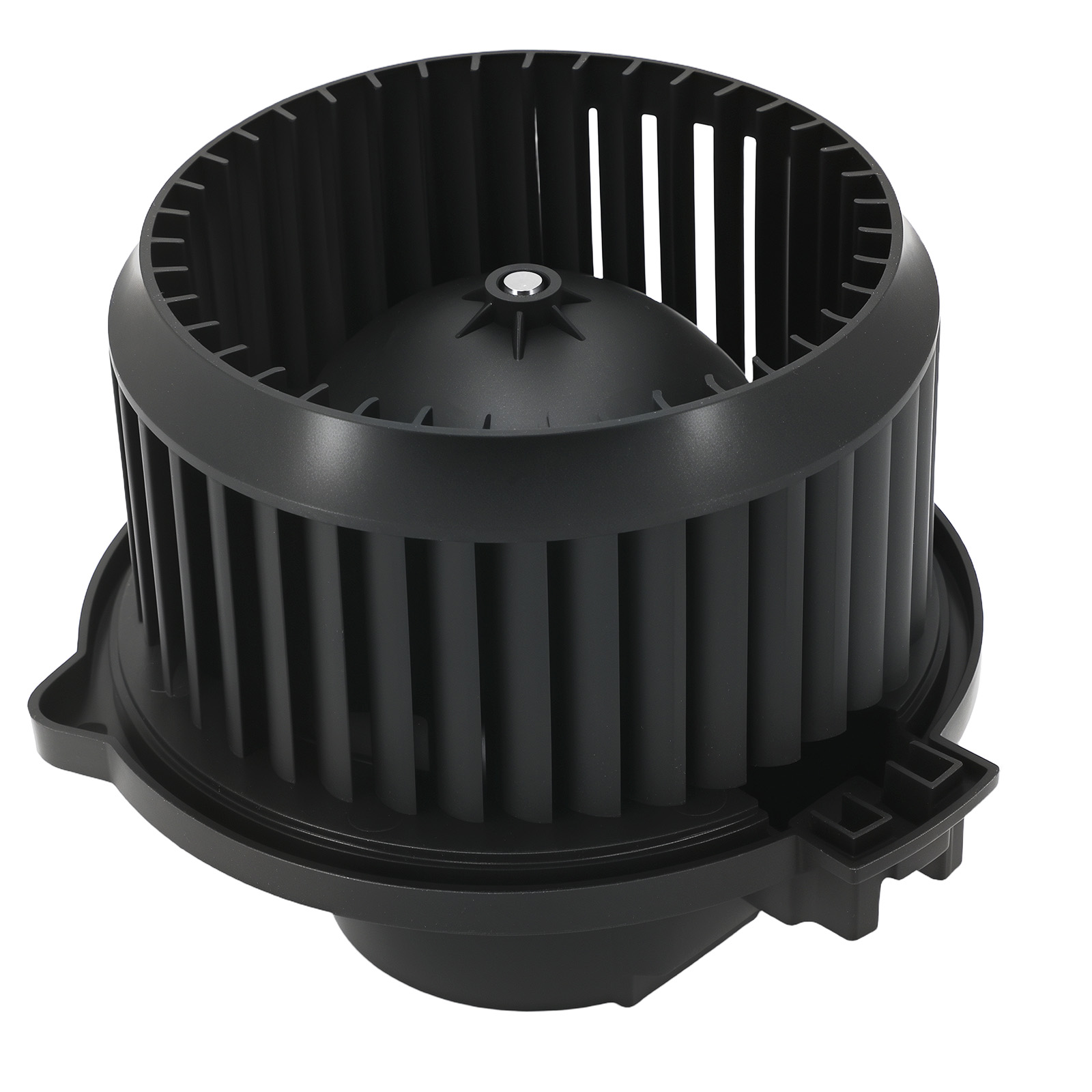 HVAC Heater Blower Motor for Chevrolet Captiva/Opel Antara 2006-2018 96469222