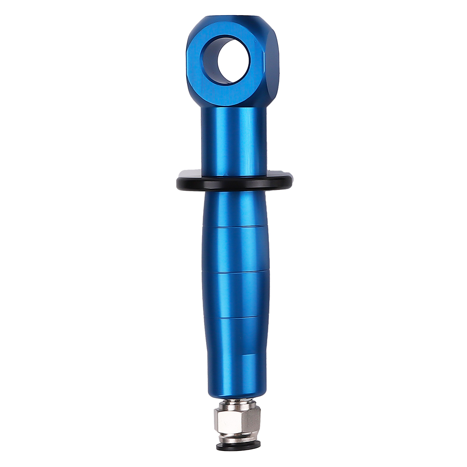 27 Professional Diesel Injector Puller Pneumatic Injector Extractor Remover Tool