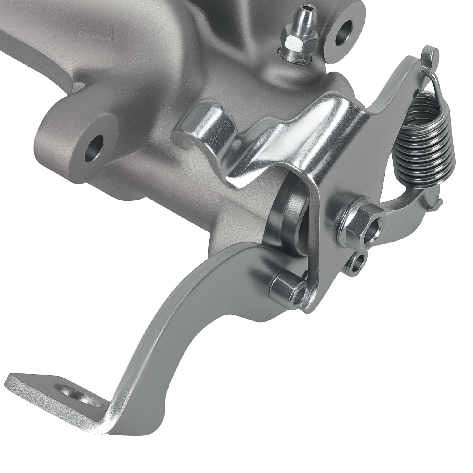 Étrier de Frein Gauche for Toyota Auris E15 Corolla E12 E15 E18 624081 36mm