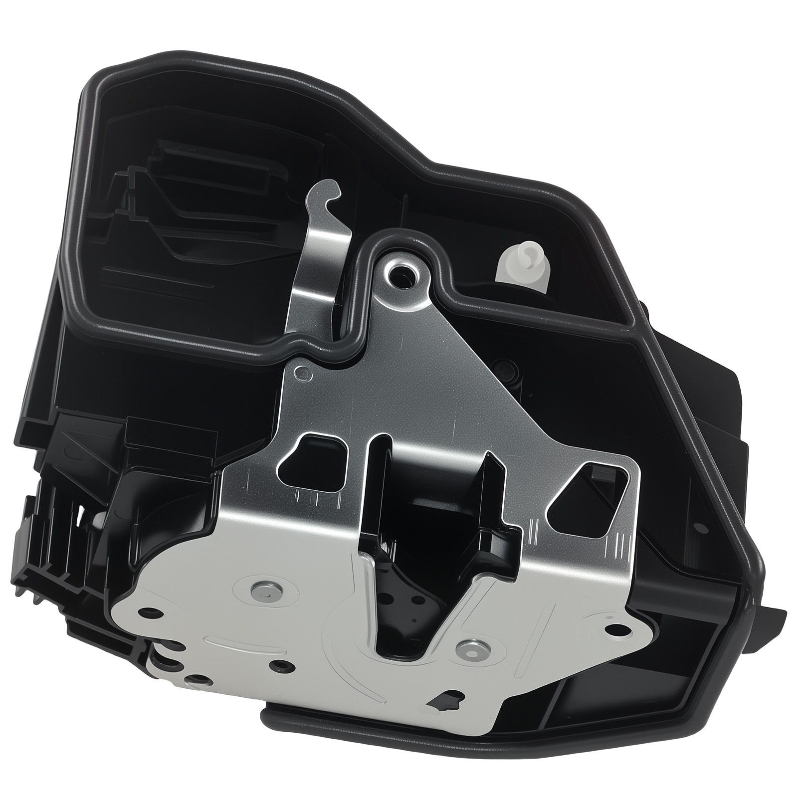 Door Lock Actuator for BMW 3 Series E90 51217202144 Front Right 7Pin new