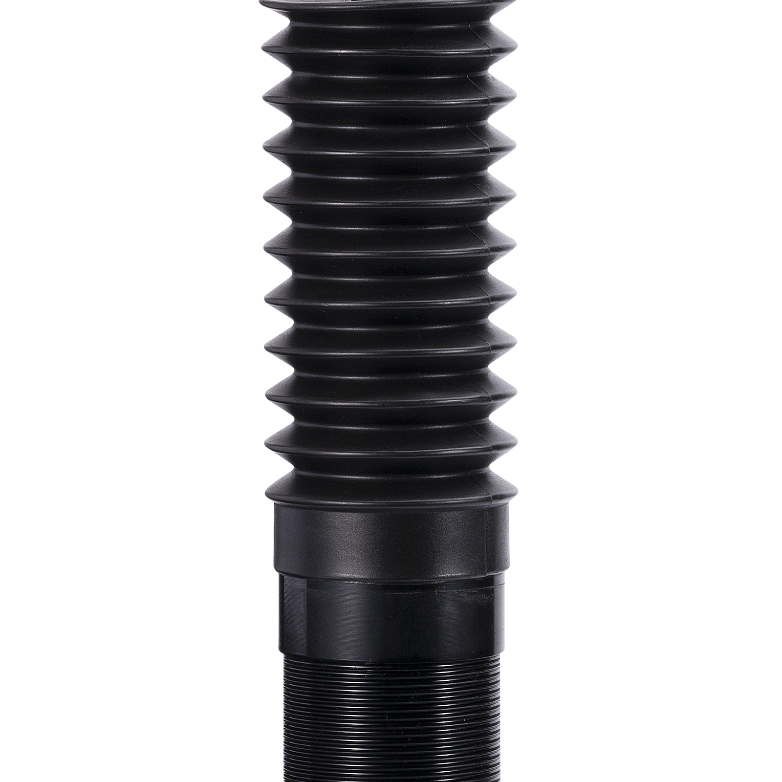 maXpeedingrods New Version Coilovers For Tesla Model 3 EV RWD 5YJ3 2017-23