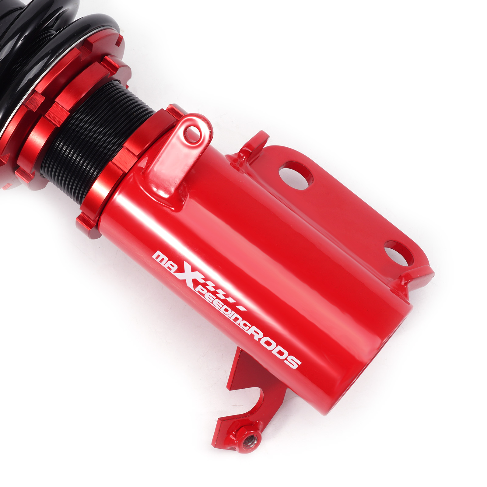 Coilovers Shock Strut For Toyota Corolla E9 E10 E11 AE92 AE101 AE111 Compact