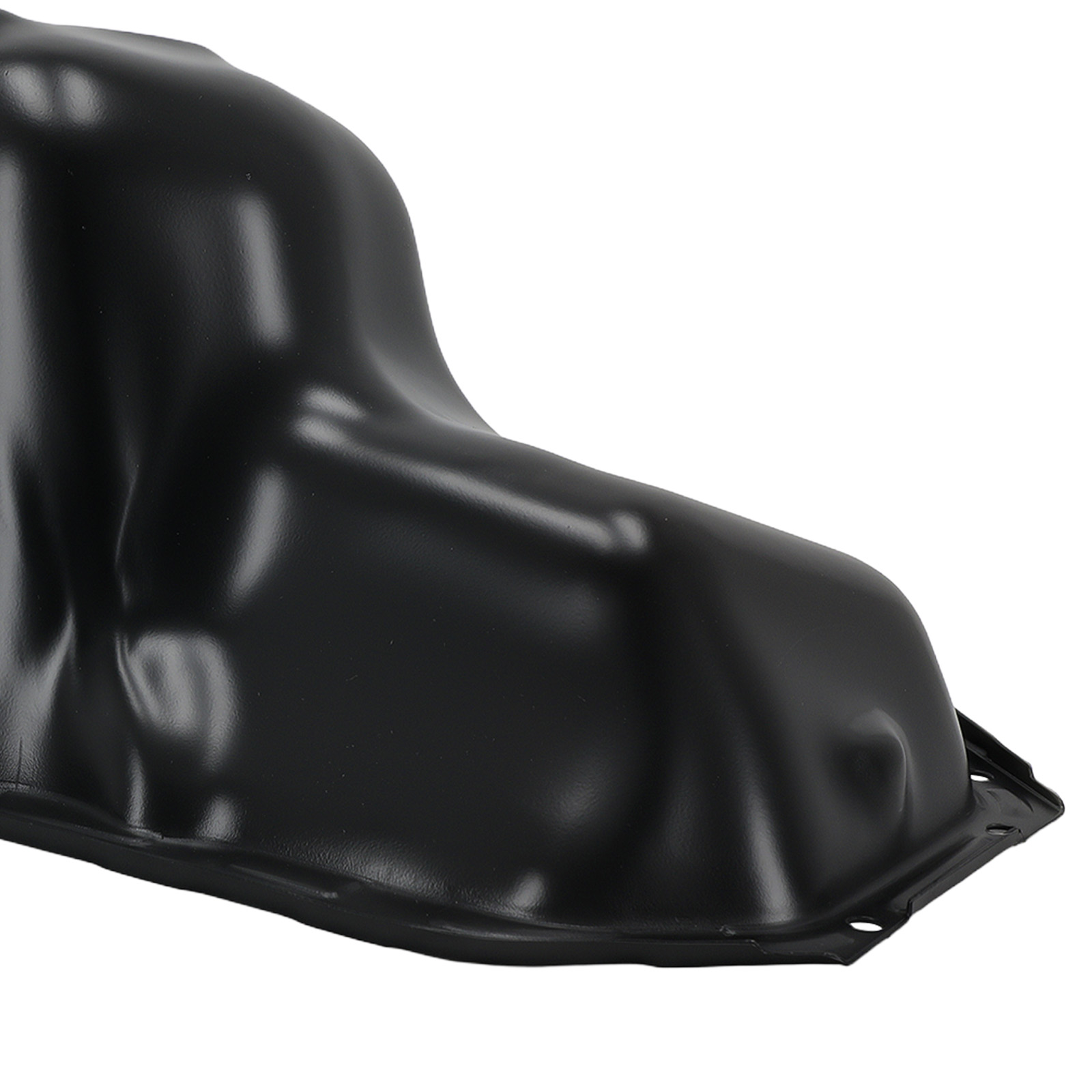 Engine Oil Pan for Seat Ibiza III 1.4 55KW 2002-2007 030103601J Steel