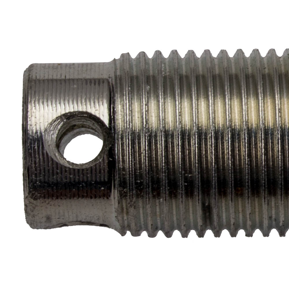 Axe Arrière Arbre de roue Wheel Axle Shaft for HONDA TRX 250EX 250X 42311HN6000