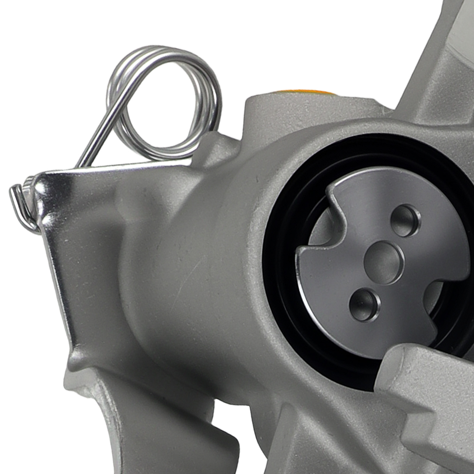 Paire Étriers de Frein Arrière for Citroen C4 Grand Picasso UA Picasso UD 624051