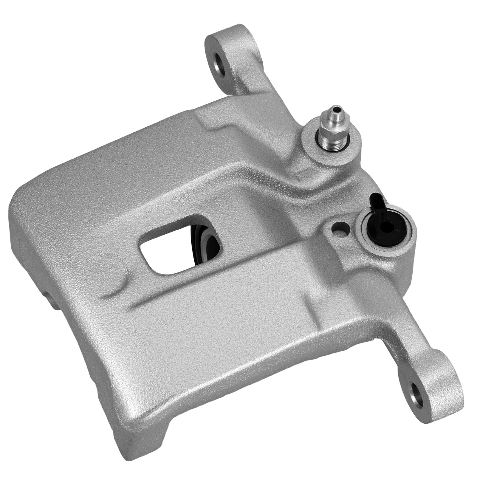 Étrier de Frein Arrière Droit for Hyundai/Kia 2009-2013 58230-2P700