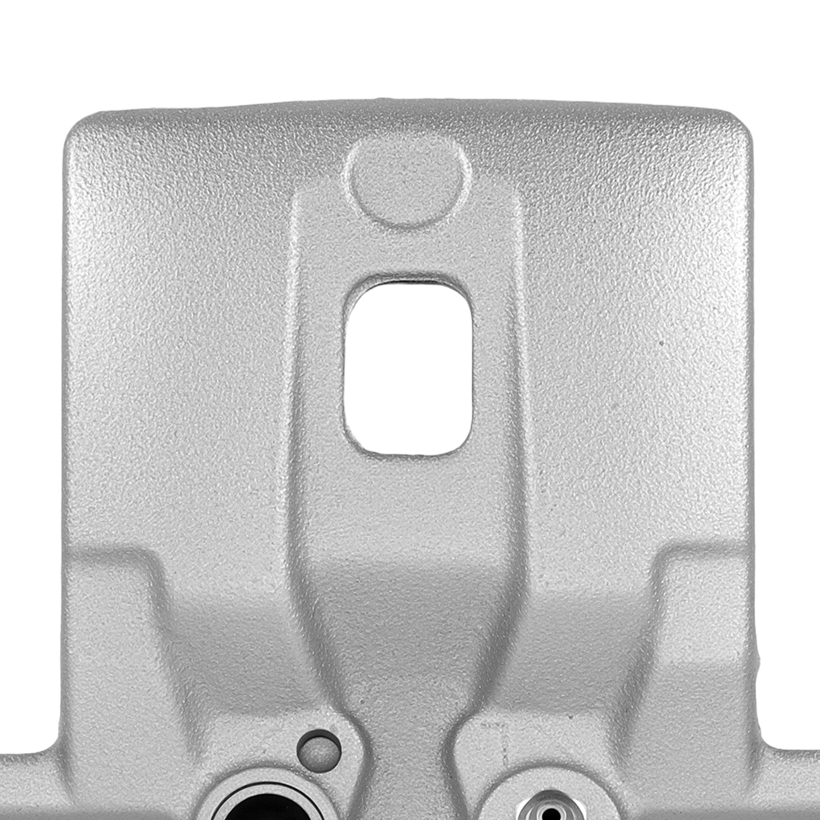 Étrier de Frein Arrière Droit for Hyundai/Kia 2009-2013 58230-2P700