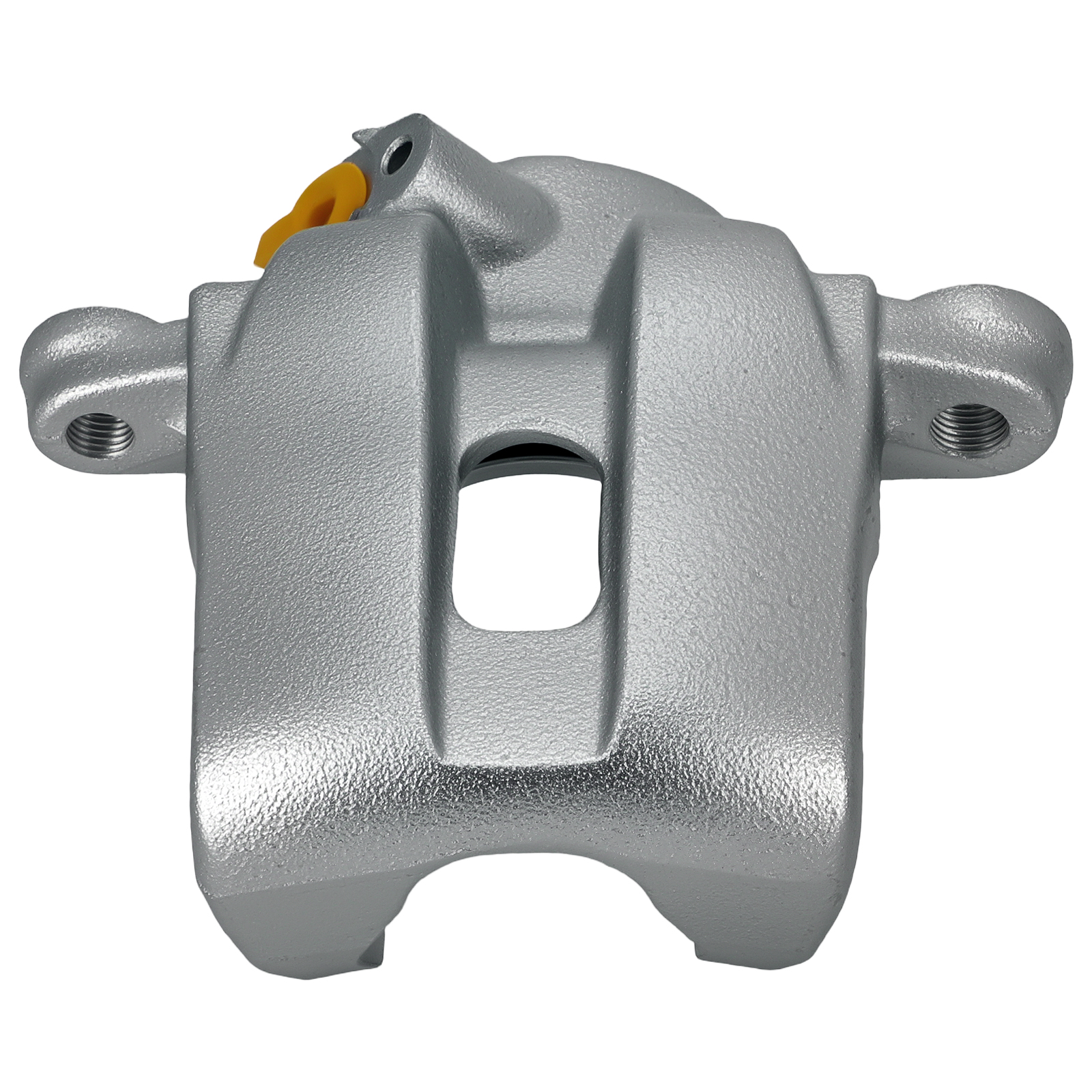 2x Front Floating Caliper for Mazda MX-5 MK II NB 1.6 1.8 1998-2005 NAZ53399Z