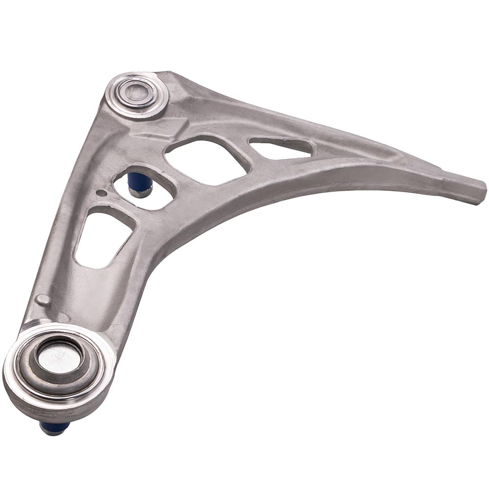 Bras De Suspension Front Control Arm Kit 6pcs for Bmw 3 Series E46 Z4 E86