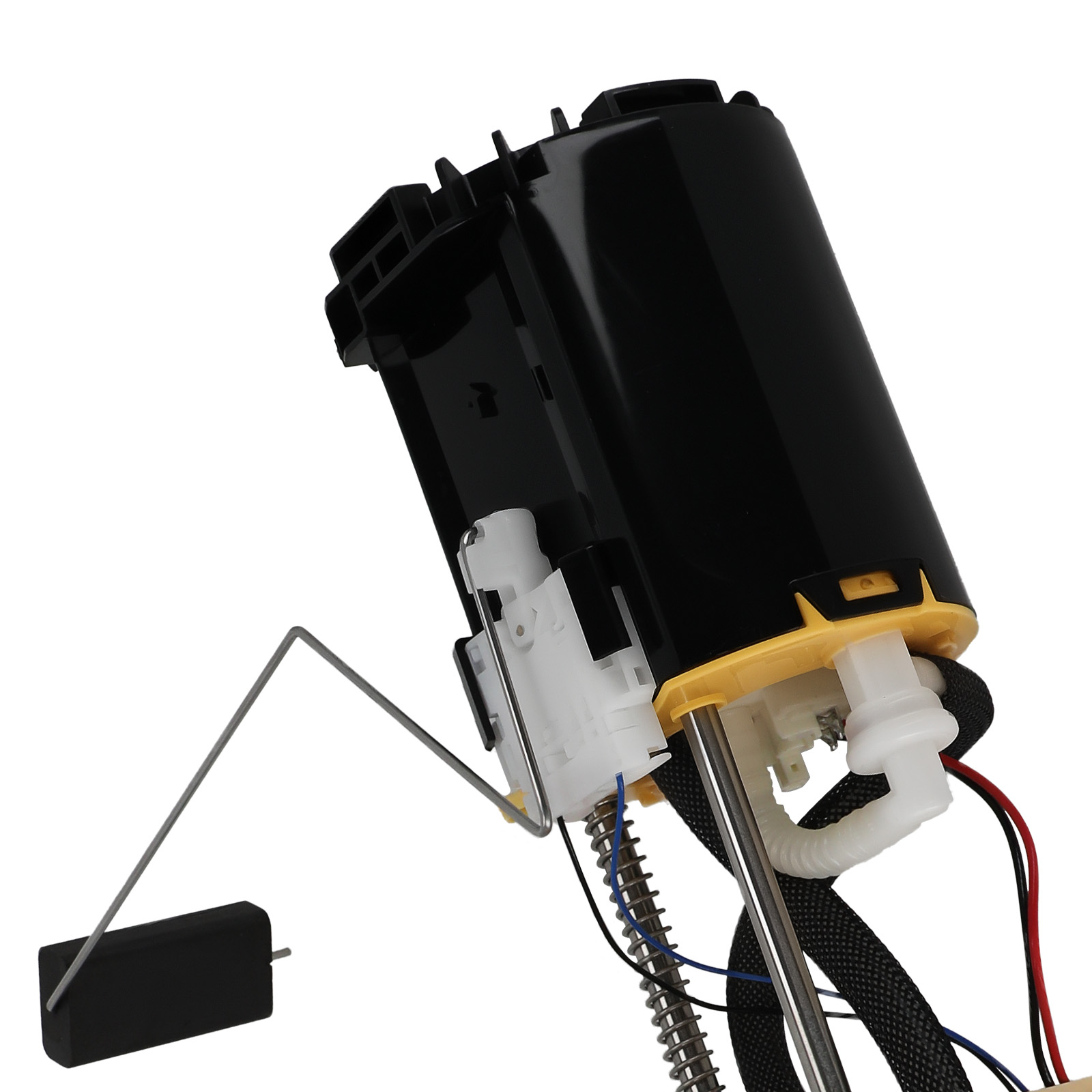 Fuel Pump Sender for Ford Ranger TKE 2011- 2.2 3.2 TDCi AB399H307EC