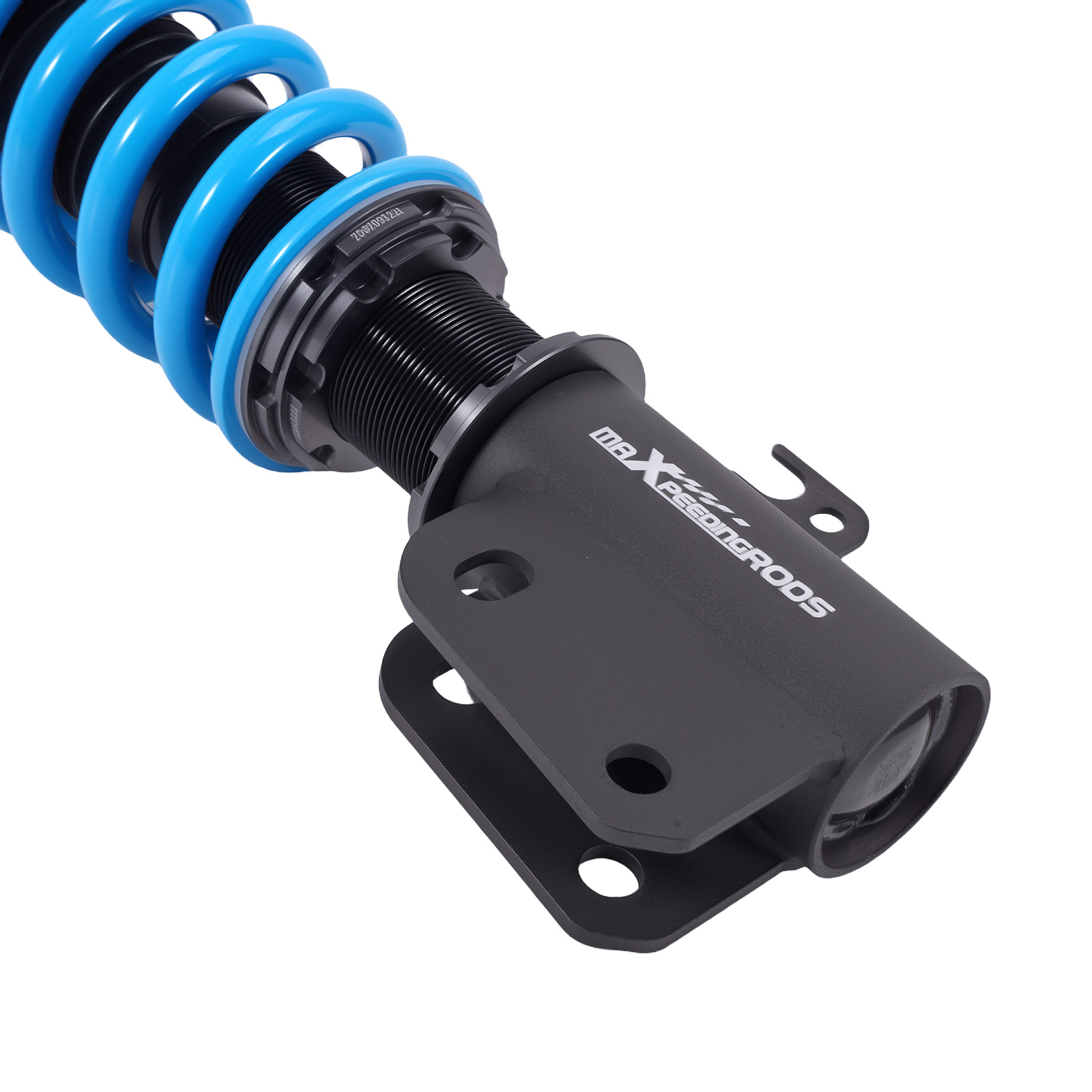 Coilovers Suspension Kit for Toyota Echo 2000-2005 Scion XB 2004-2006