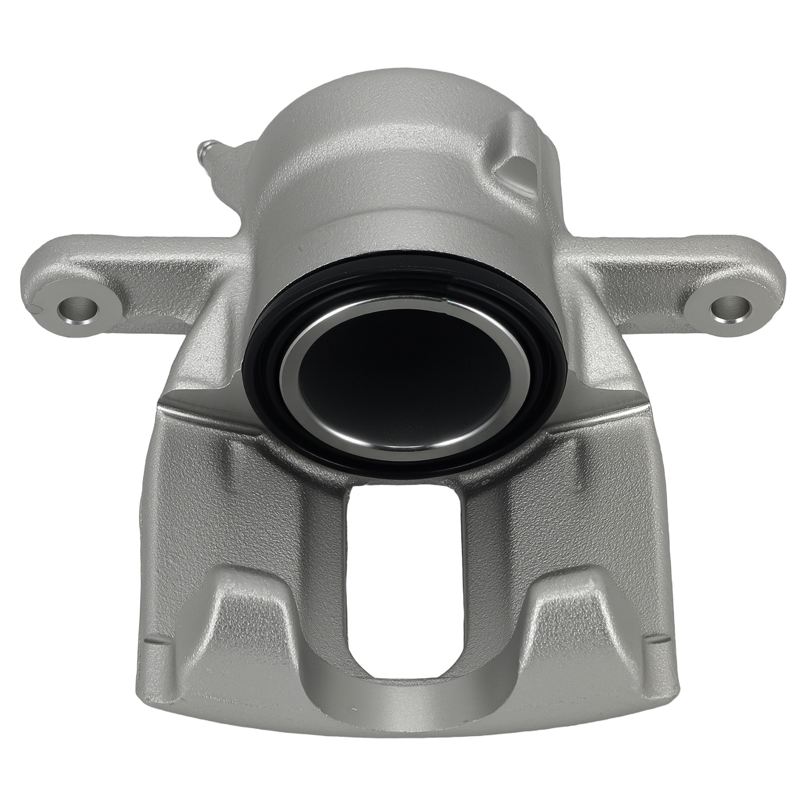 Étrier de Frein Avant Gauche for Nissan Note E11 1.4 1.6 721291 2006-2012