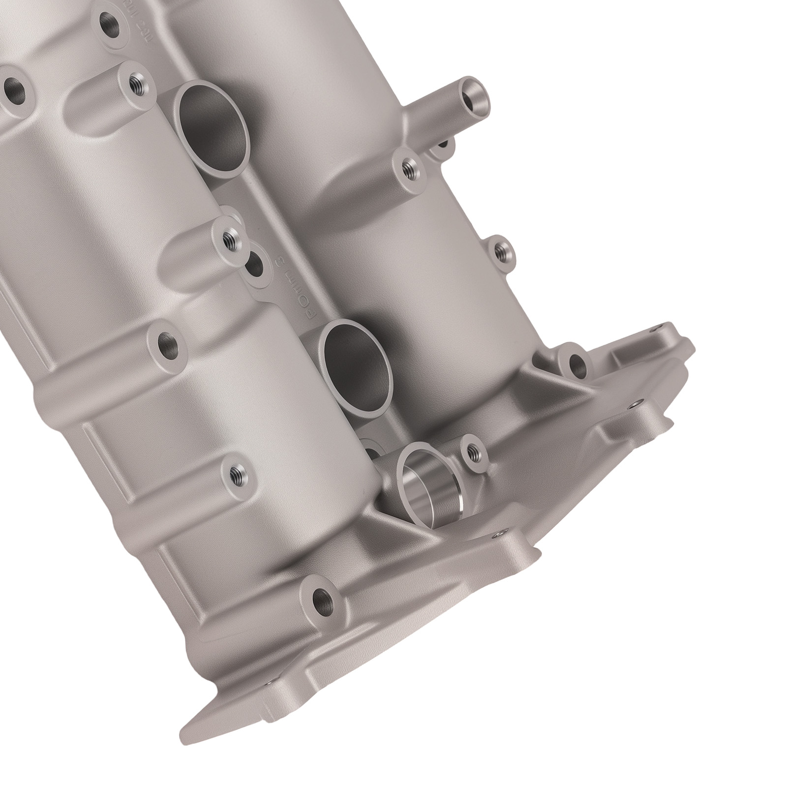 Arbre à Cames Admission for VW Golf V VI 1.4 TSI 03D109101DH 2007-2012