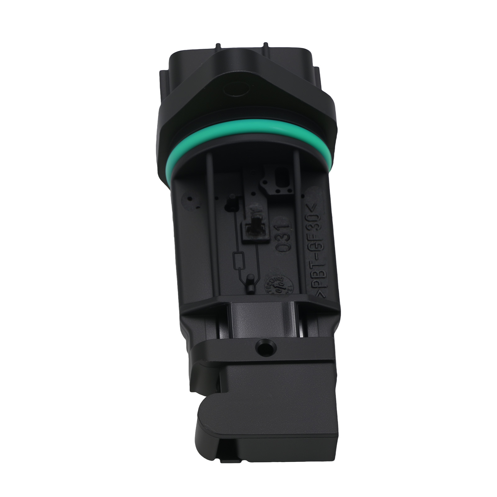 MAF Air Flow Meter for Subaru Impreza Forester Legacy 1994-2003 22794-AA010