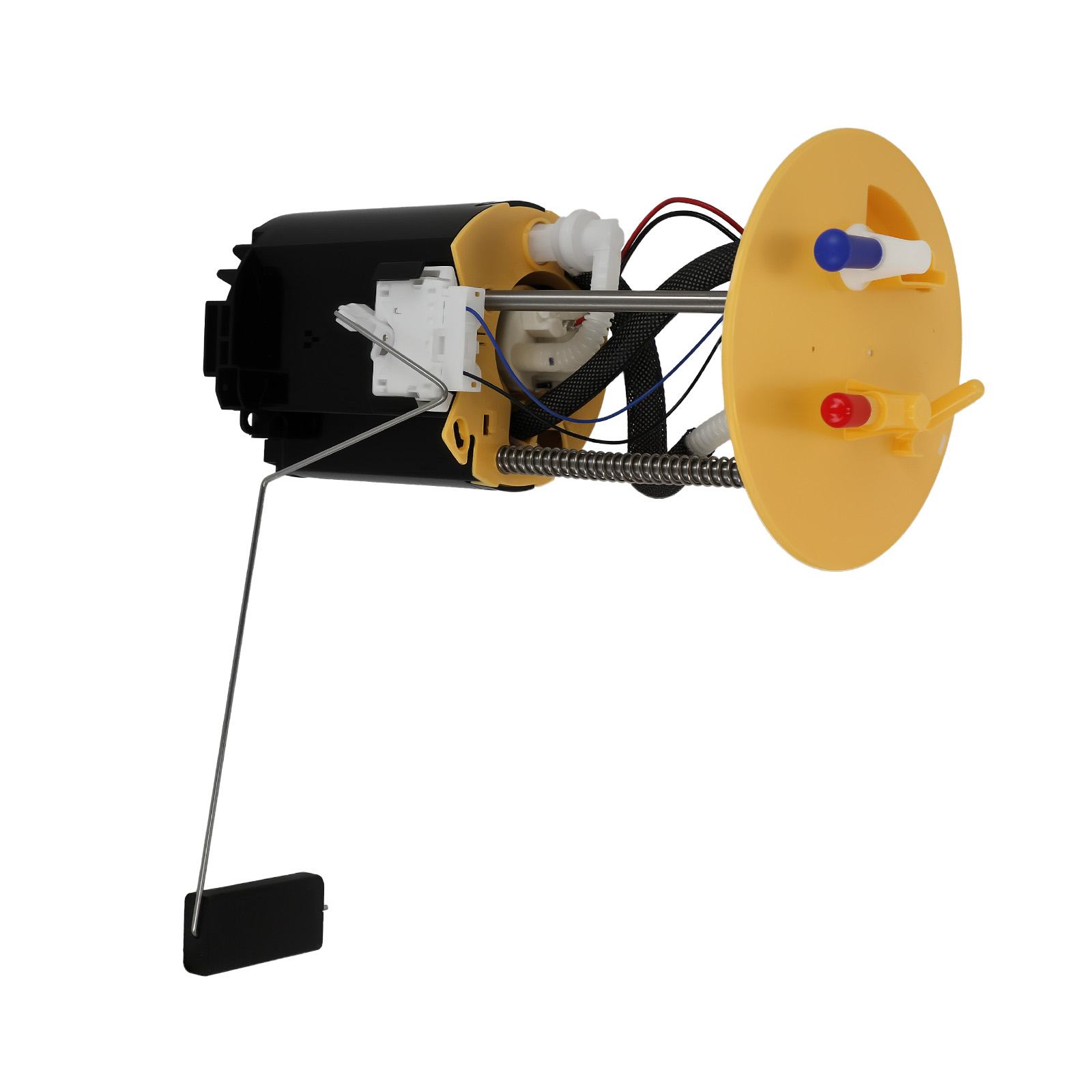Fuel Pump Sender for Ford Ranger TKE 2011- 2.2 3.2 TDCi AB399H307EC