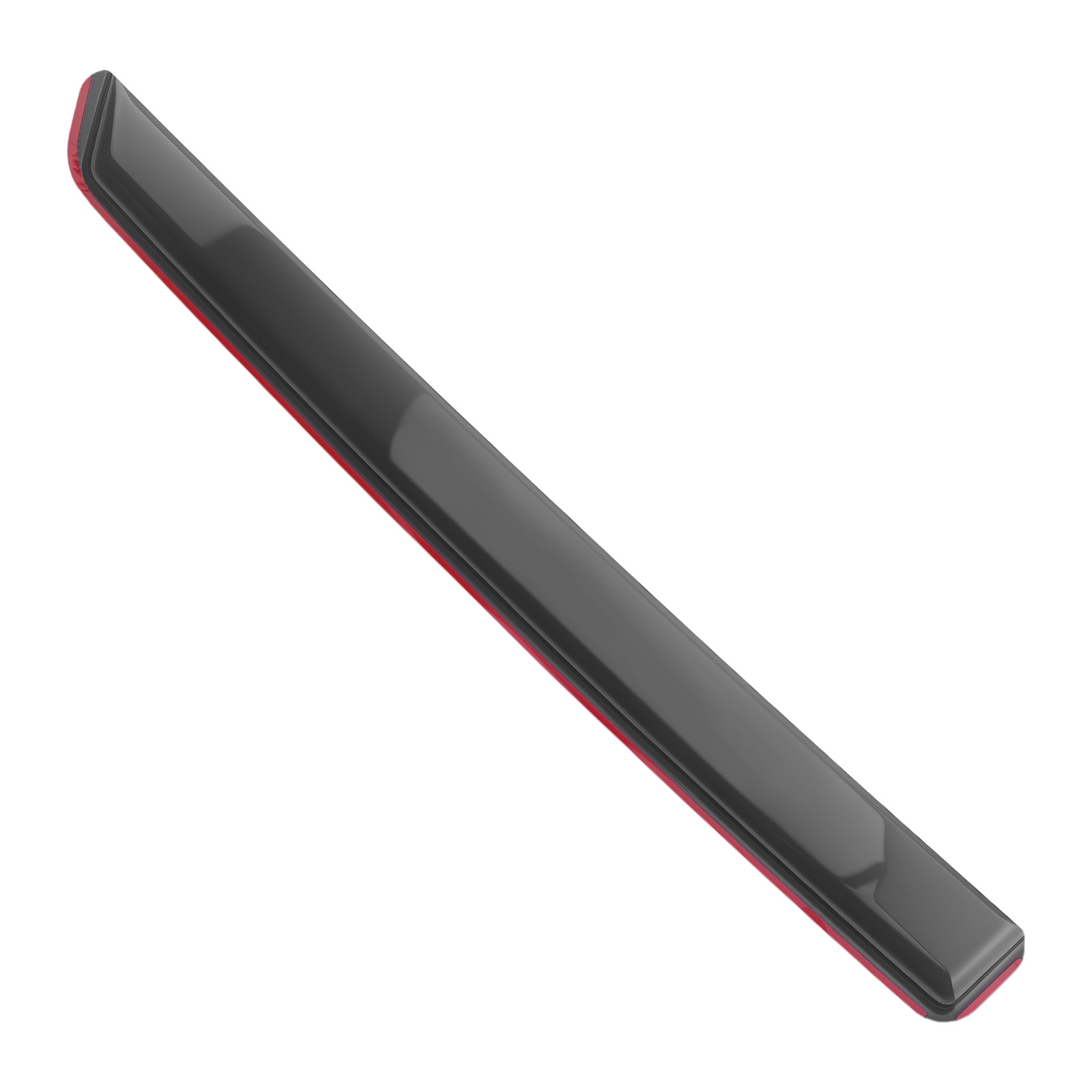 Wind Deflectors for KIA NIRO EV 5-Door 2016-2022 Weathershields Visors