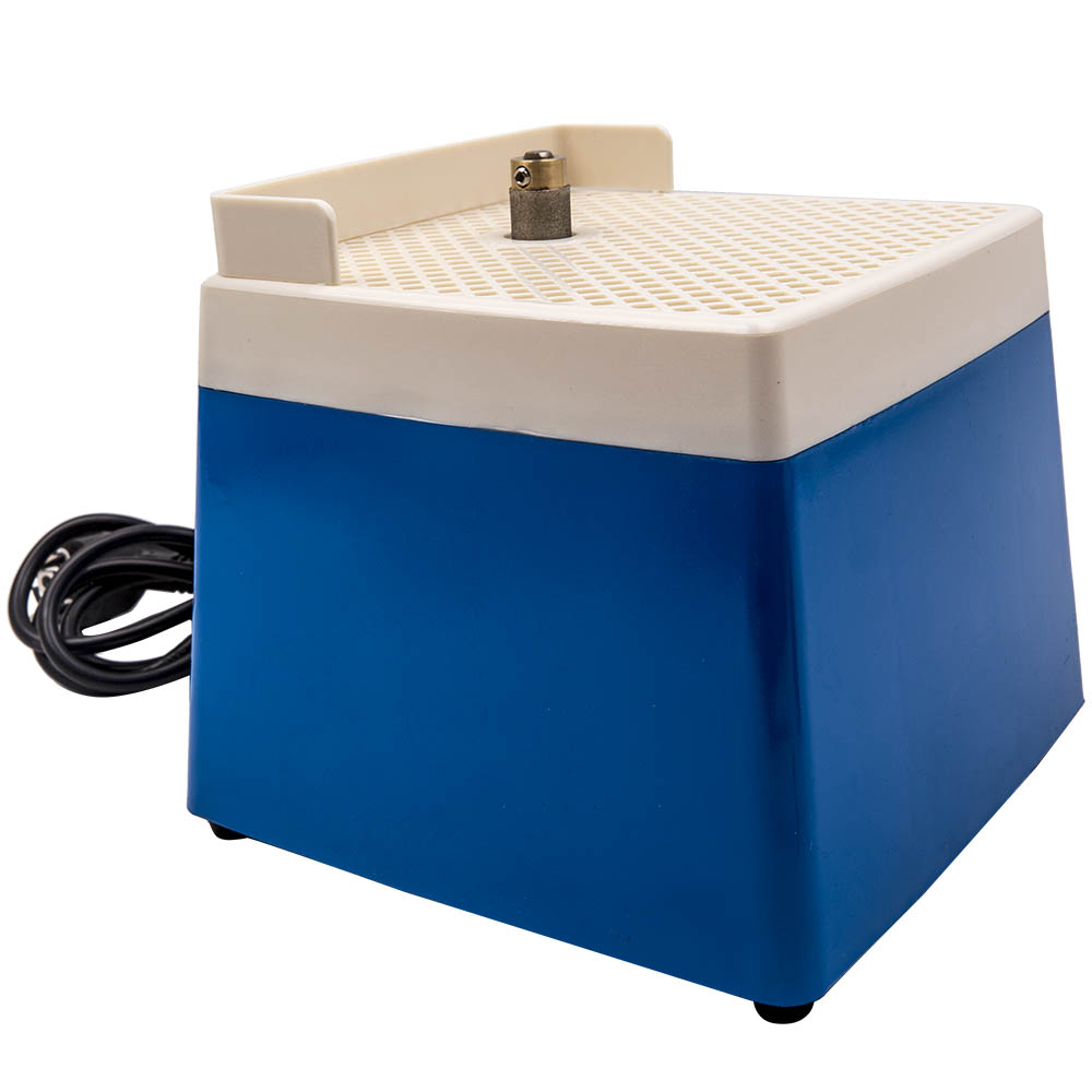220V BROYEUR EN VERRE VITRAIL GRINDER DIAMOND OUTILS DE MEULAGE AUTOMATIQUE