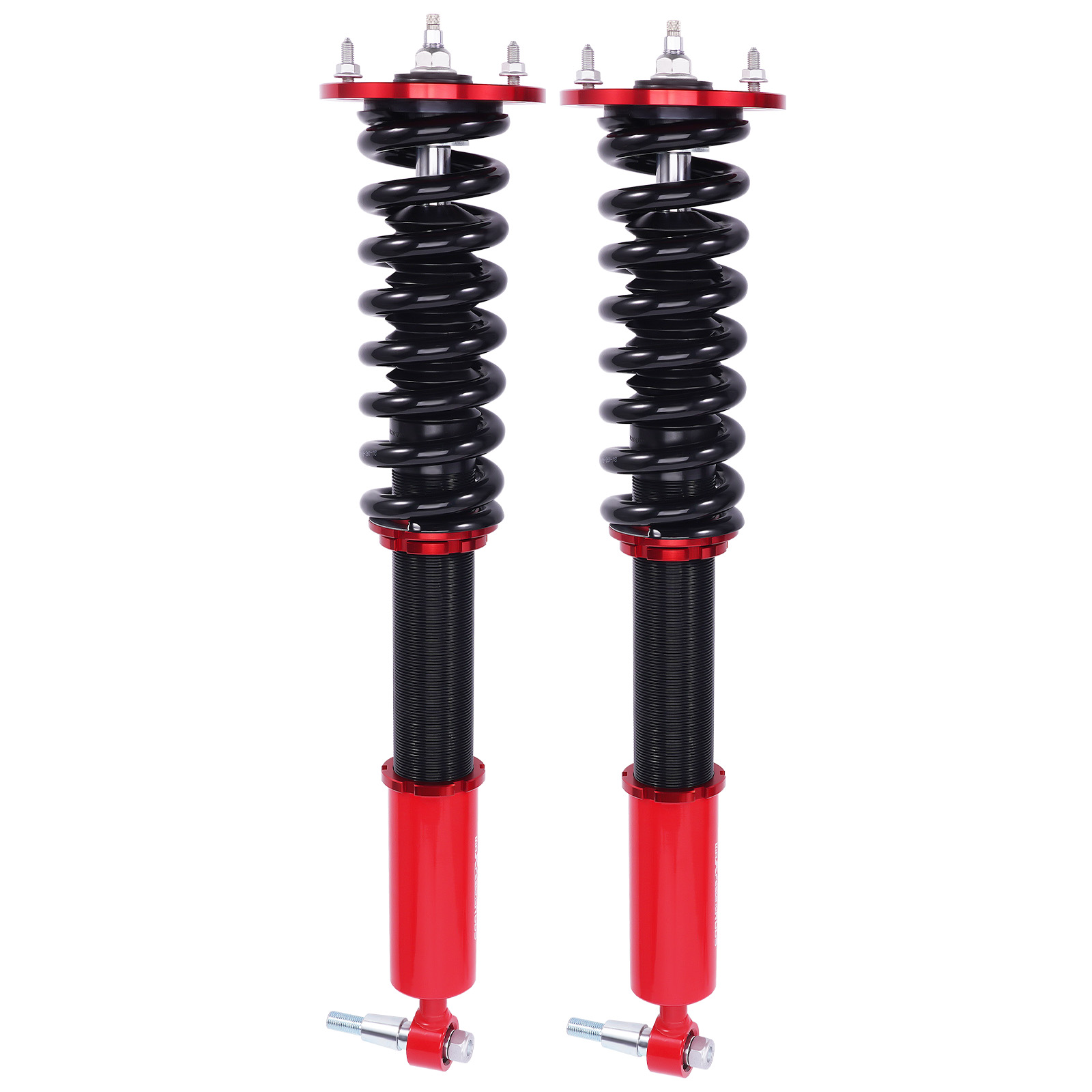 Coilovers Suspension KIt for Mercedes-Benz (R230) 03-11 SL55 AMG SL500 SL600