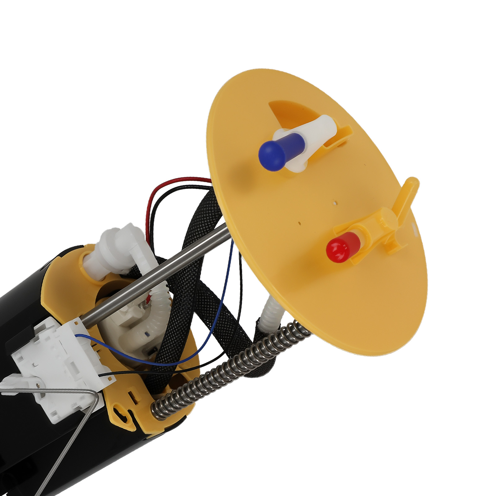 Fuel Pump Sender for Ford Ranger TKE 2011- 2.2 3.2 TDCi AB399H307EC