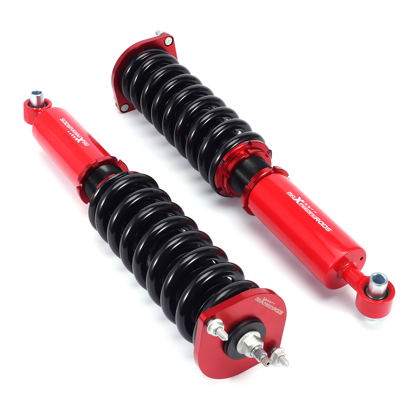 Coilovers Suspension KIt for Mercedes-Benz (R230) 03-11 SL55 AMG SL500 SL600
