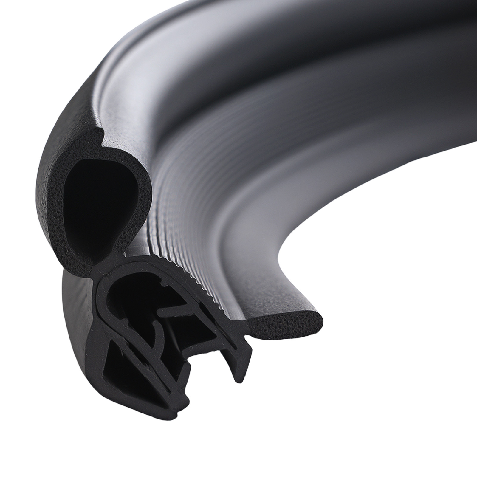 Arrière Joint d'Étanchéité for Nissan Primastar 2001-2015 8200032788