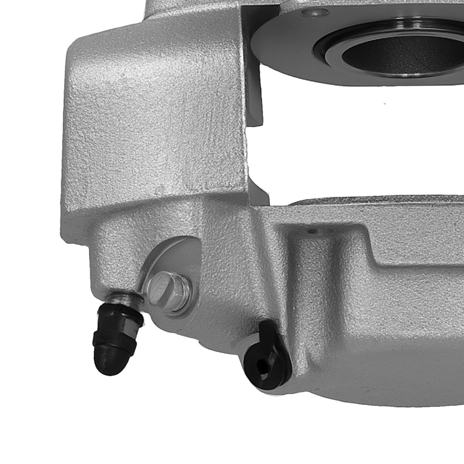 Étrier de Frein 2 Pistons for Land Rover Defender 2.5 TD5 TDi 1990-2016