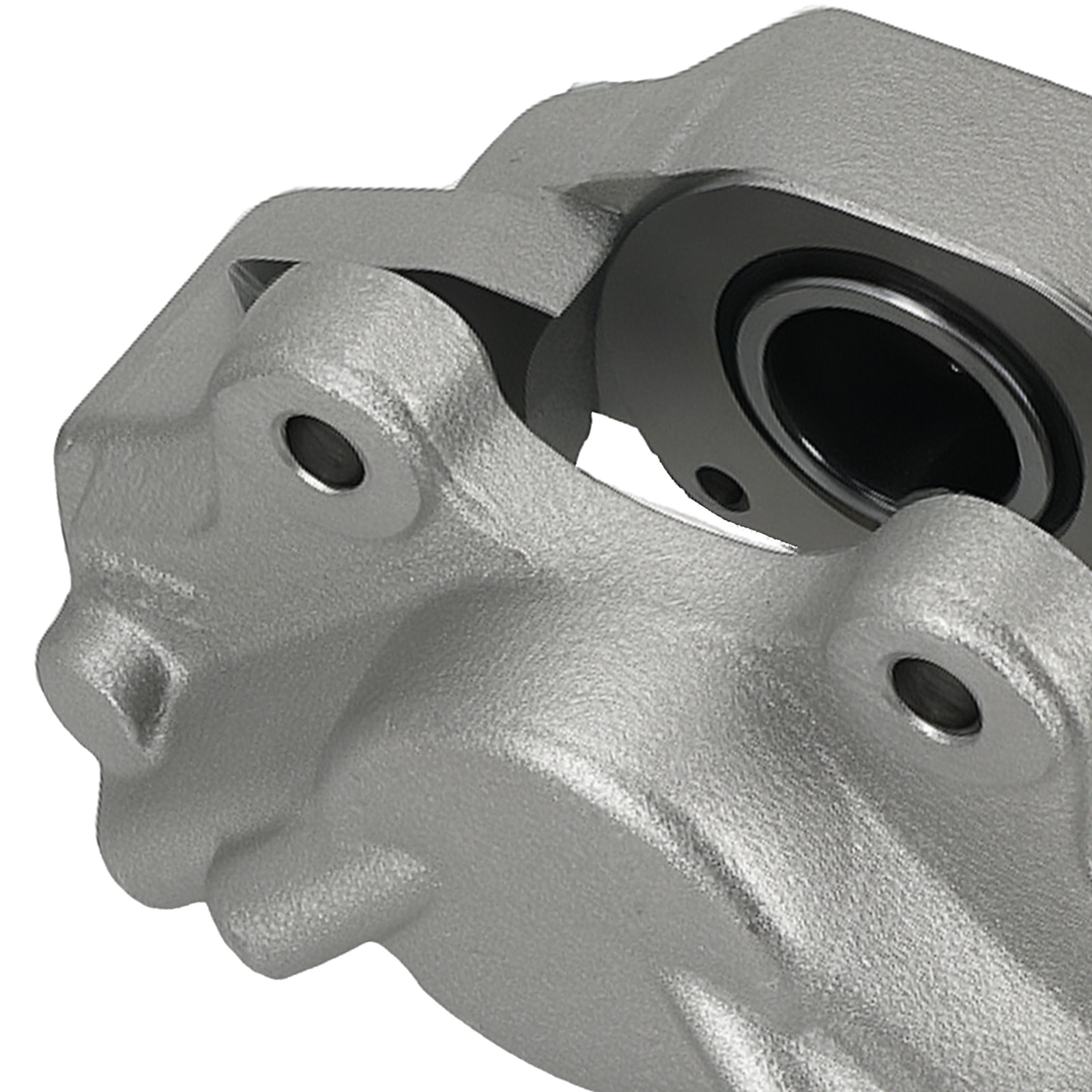 Étrier de Frein 2 Pistons for Land Rover Defender 2.5 TD5 TDi 1990-2016