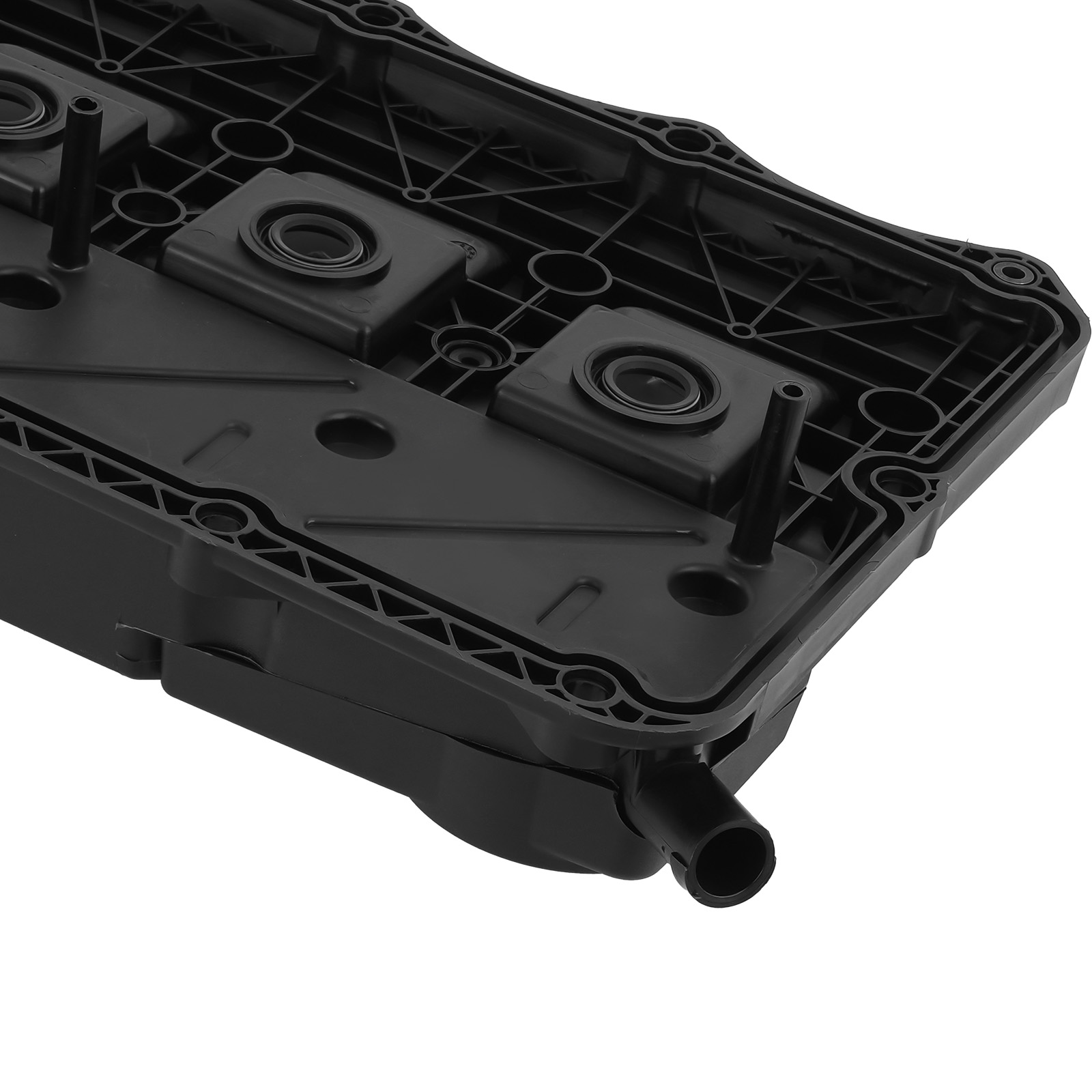 Véritable Moteur Cylindre For Citroën Jumper Peugeot Ford Transit 0248P9