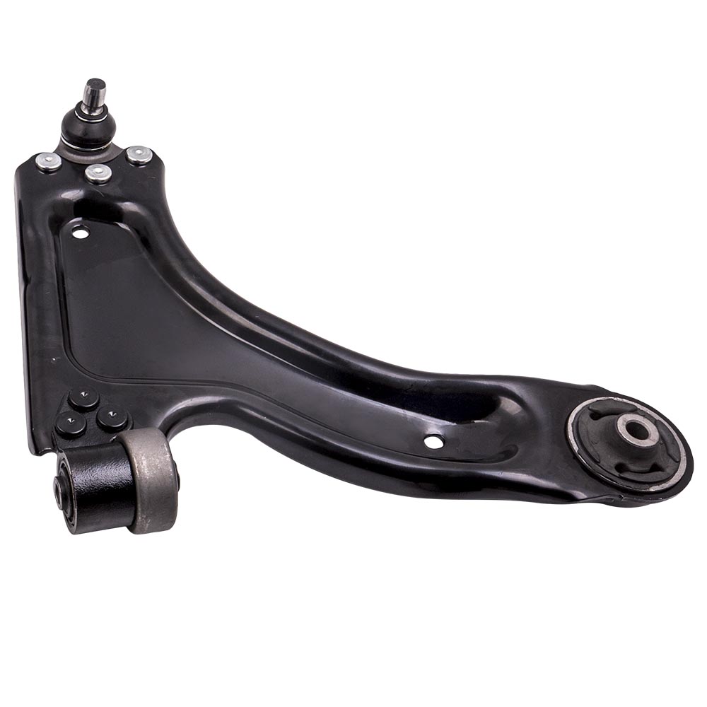 Ensemble de bras de suspension for Opel Corsa C/Camionnette,Combo 13140037 new