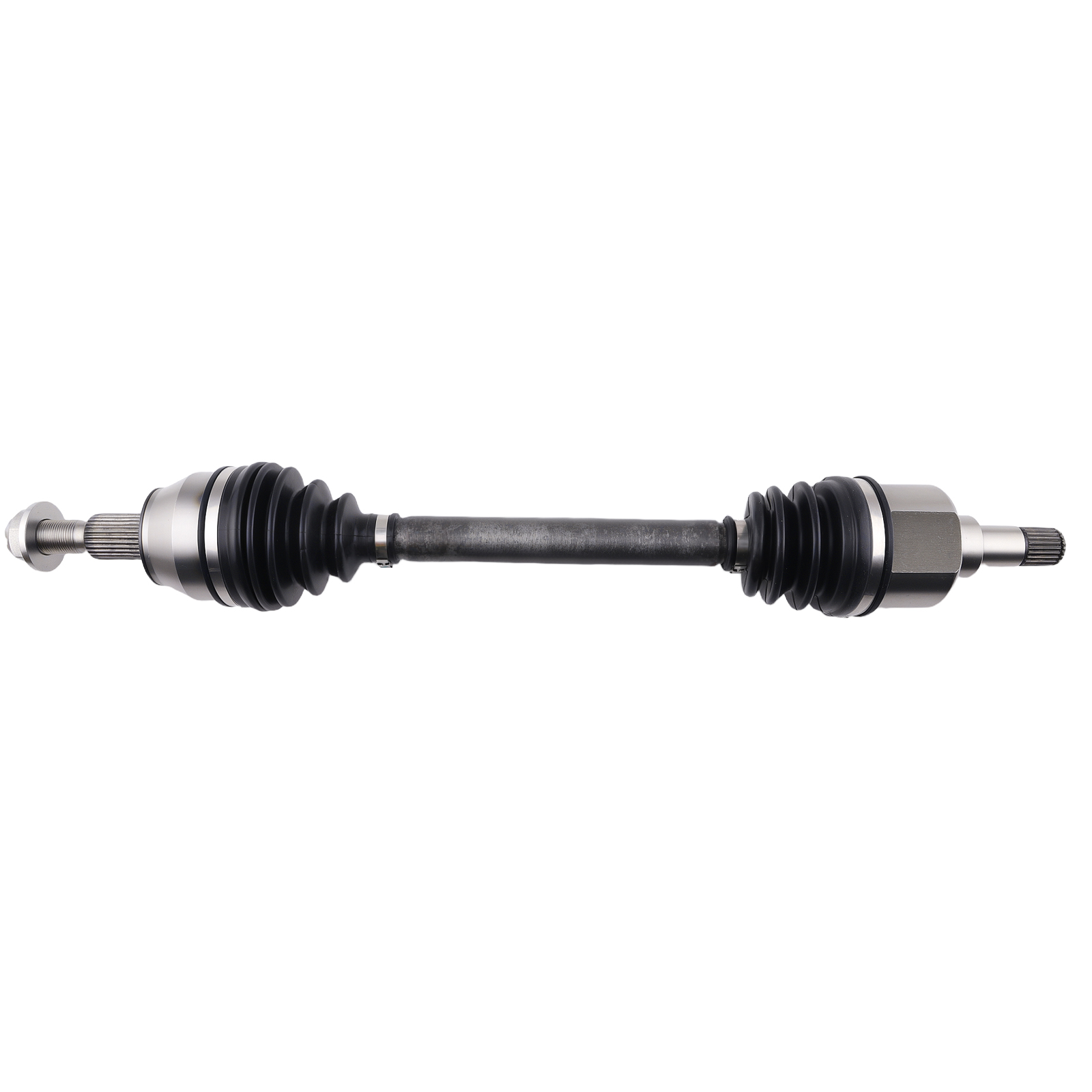 Arbre Transmission Avant for Ford Focus C-Max 1.6L 2010-2020 18011790