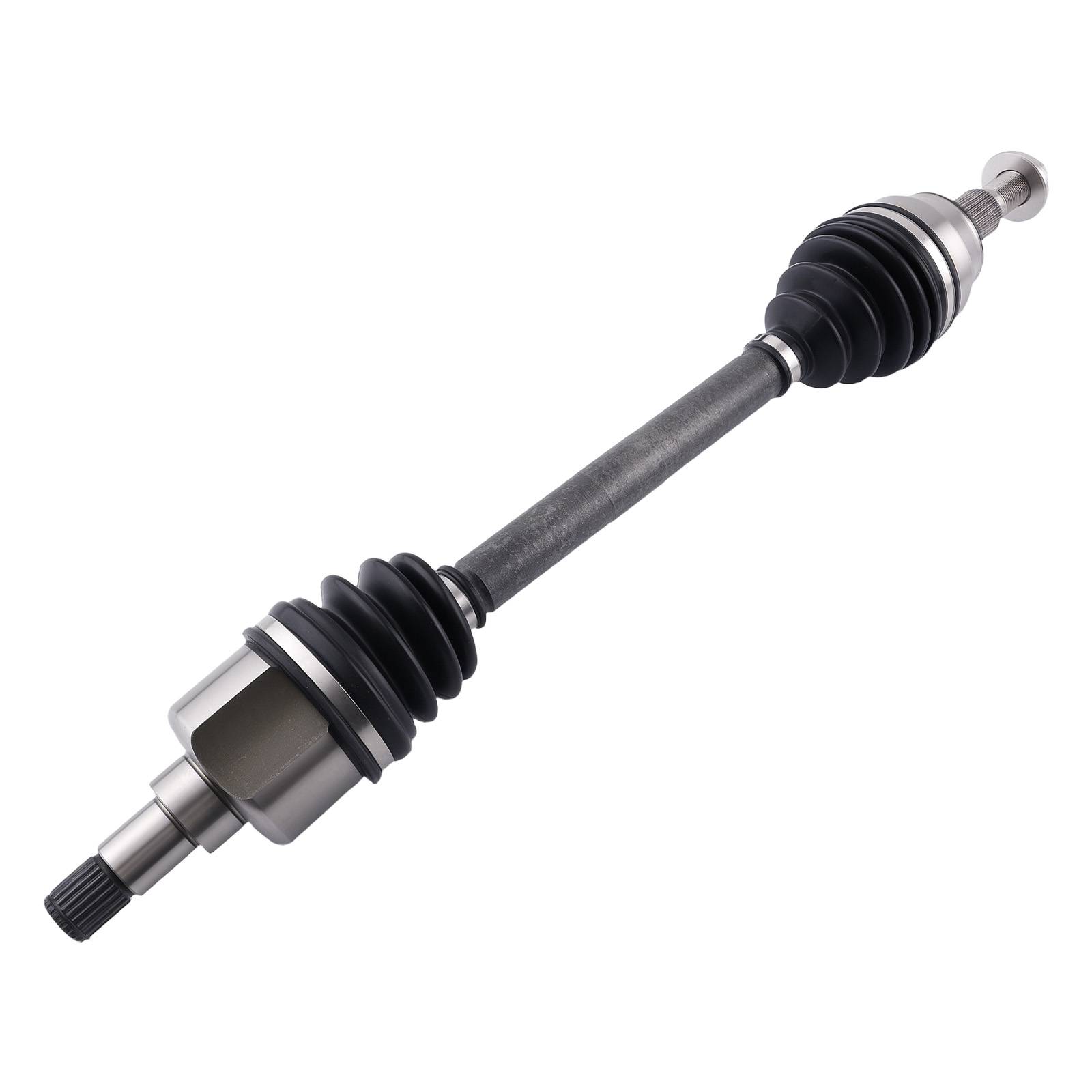 Arbre Transmission Avant for Ford Focus C-Max 1.6L 2010-2020 18011790
