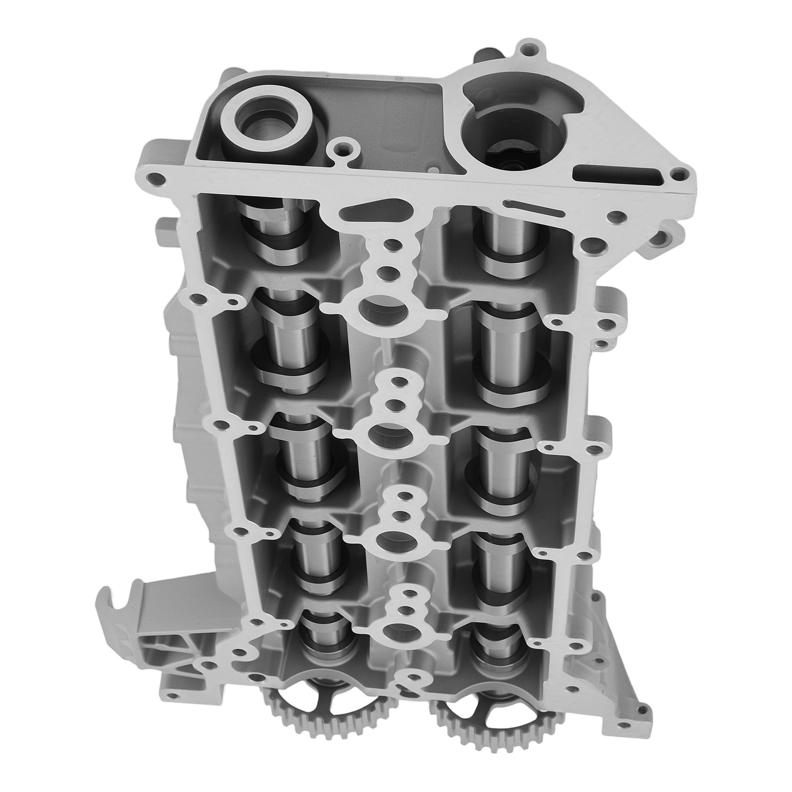 Camshaft Housing for Ford Edge Galaxy Ranger 2.0 EcoBlue 2018+ GK2Q-6E262-AE
