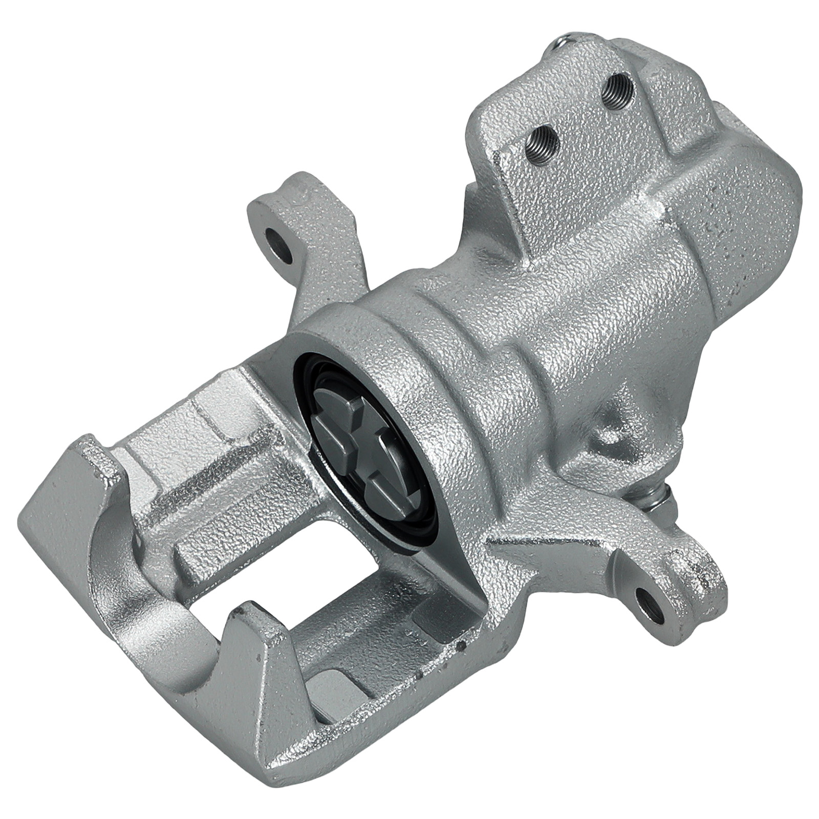 Étrier de Frein Flottant Left for Honda Jazz III GE 1.4 2009-2015 740091 239mm