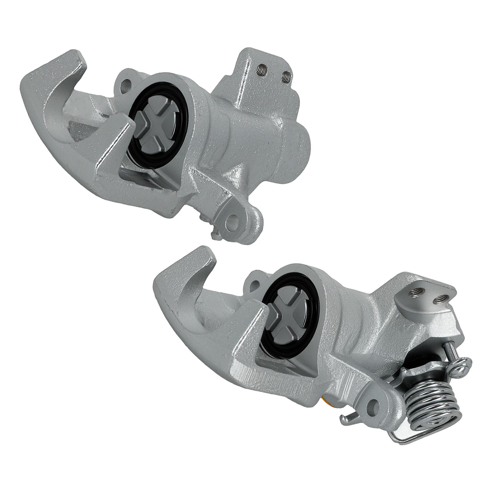 Étrier de Frein Flottant Left for Honda Jazz III GE 1.4 2009-2015 740091 239mm