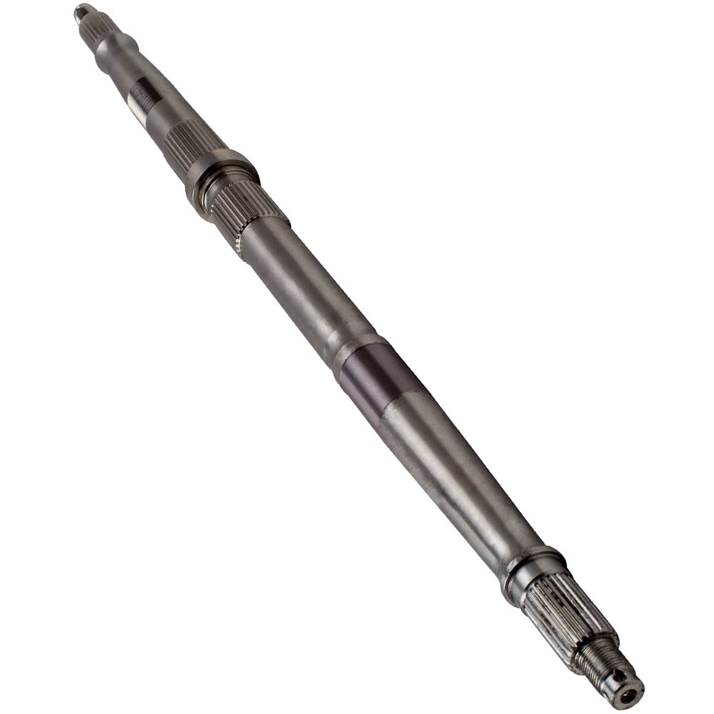 Axe Arrière Arbre de roue Wheel Axle Shaft for HONDA TRX 250EX 250X 42311HN6000
