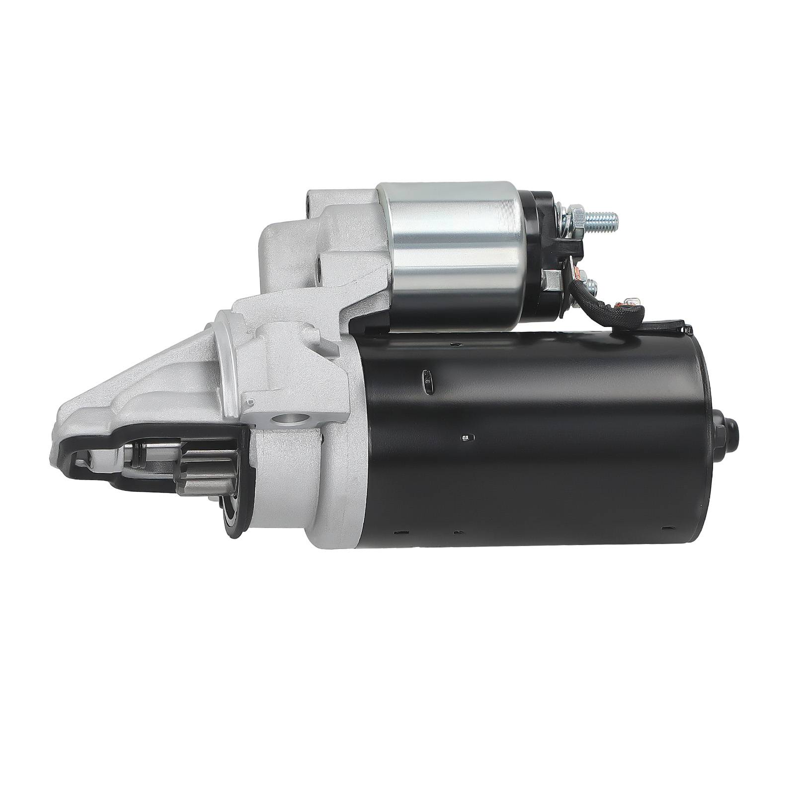 STARTER MOTOR for Ford Transit 2.2 2.4 TDCi RWD 2006 2007 2008 2009 2010